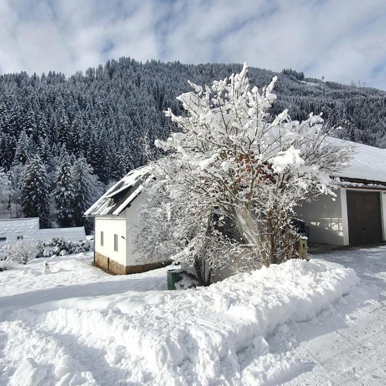 Murzeit Dritte - Appartamento con 2 Camere da Letto - 1