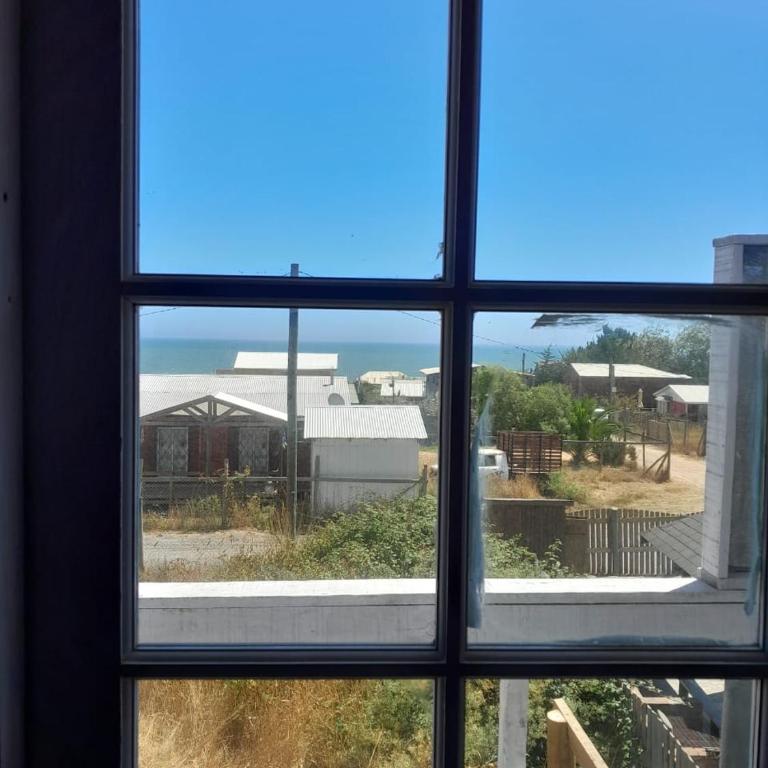 Martera - Four-Bedroom House - 12