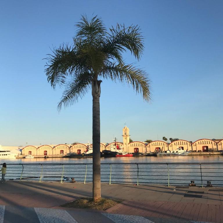 Great holiday apartment close to the beach - Apartamento de 3 dormitorios - 29