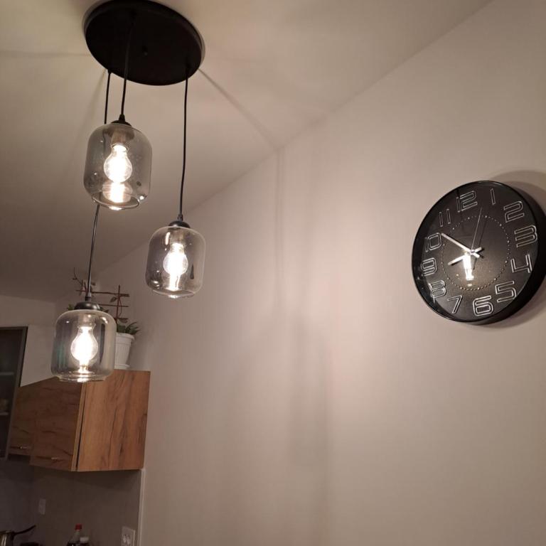DAS Apartman - Two-Bedroom Apartment - 23