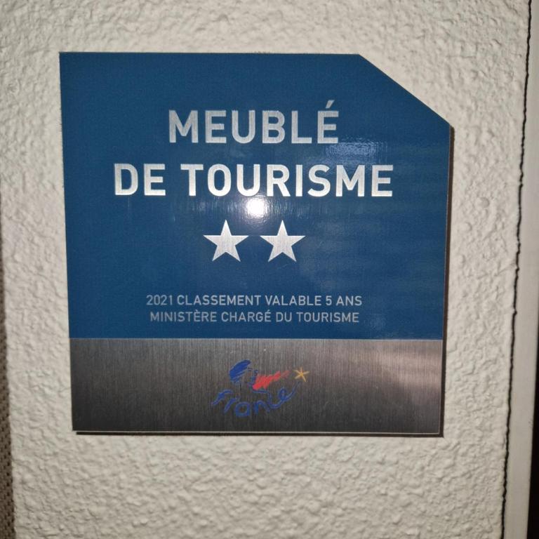 Toulon, soleil et douceur I - Appartement 1 Chambre - Vue sur Jardin - 23