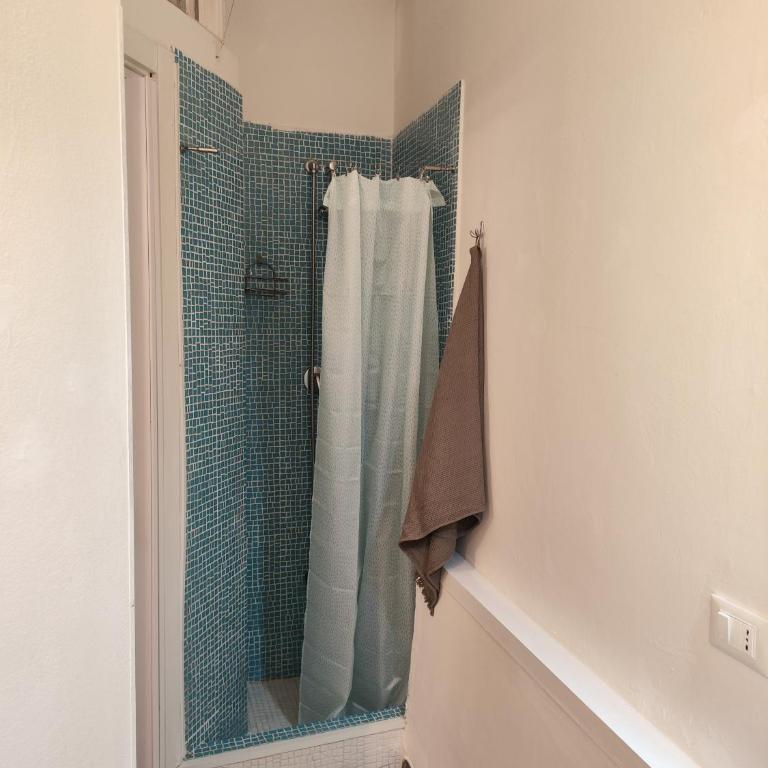 CASETTA SPECIALE - Appartamento con 1 Camera da Letto - 8