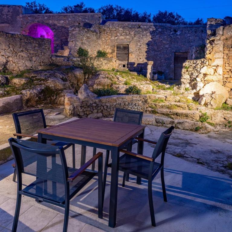 Casa Vacanze Arma delle Manie - Appartamento - 9