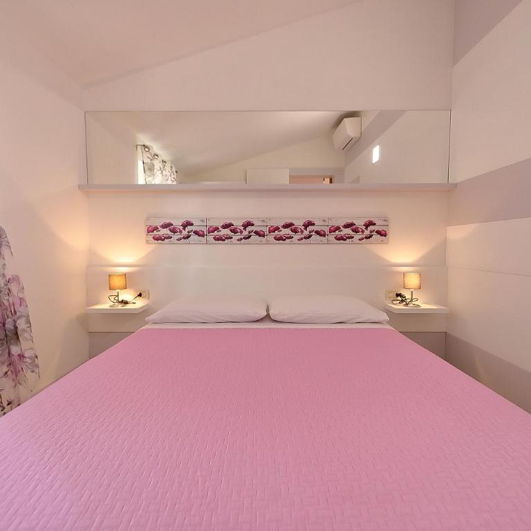 Villa Zarina - ZAvillas - up to 12 people - Villa con Piscina Privata - 35