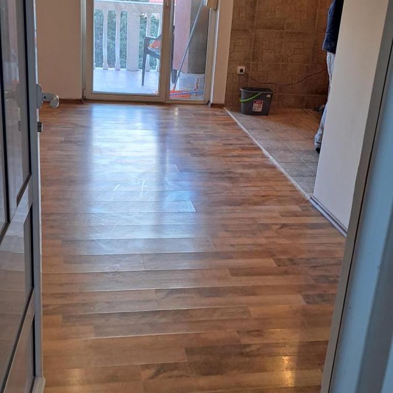 Boka No.12 - One-Bedroom Apartment - 4