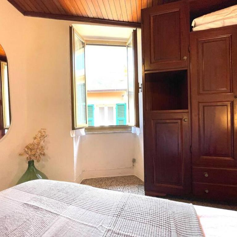 Historic Downtown Home By The Sea With King Bed - Appartamento con 2 Camere da Letto - 15