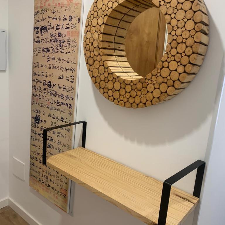 Fantástico piso con piscina y balcón en el Medano - Apartamento de 3 dormitorios - 12