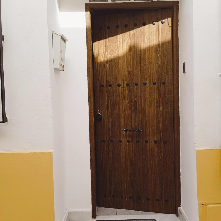 Apartamentos Lax - Casa de 2 dormitorios - 25