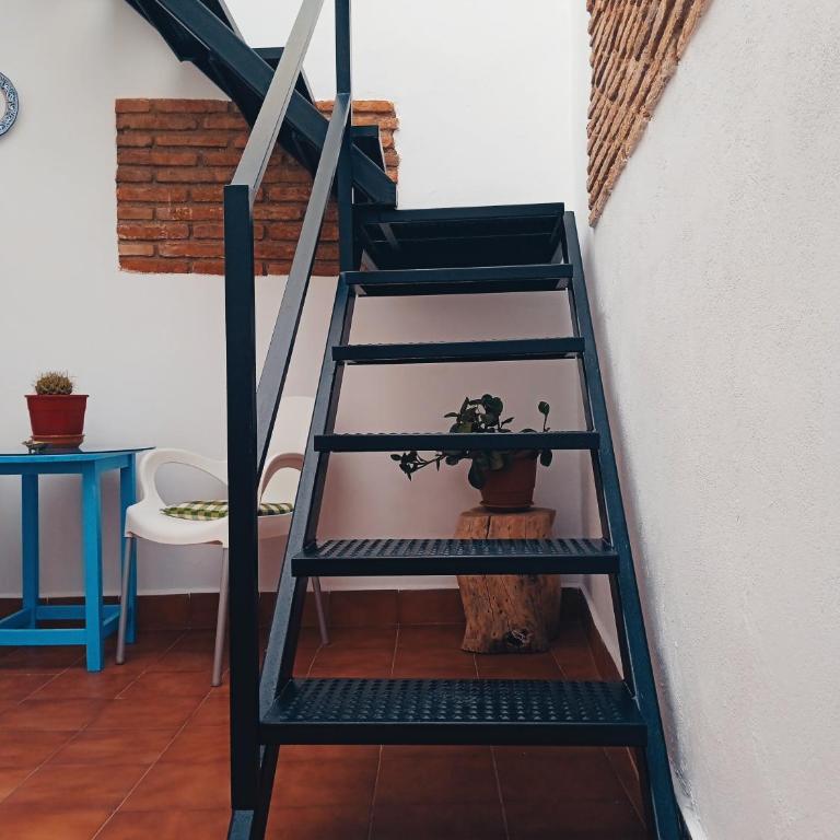 Apartamentos Lax - Casa de 2 dormitorios - 13
