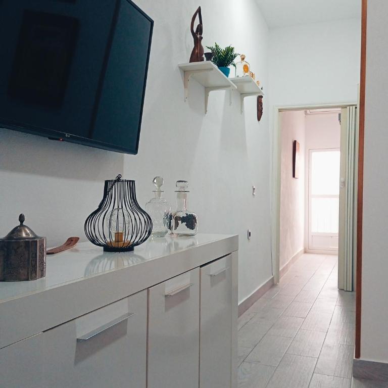Apartamentos Lax - Casa de 2 dormitorios - 5