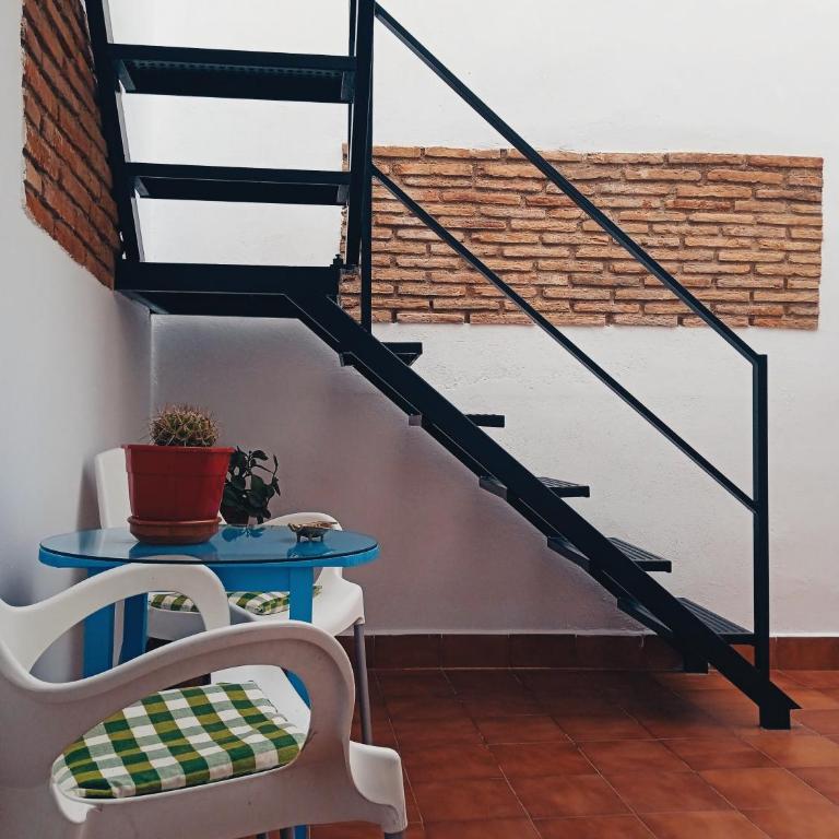 Apartamentos Lax - Casa de 2 dormitorios - 12