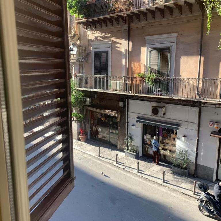 Cala nera Luxury Apartment - Appartamento con 1 Camera da Letto - 7