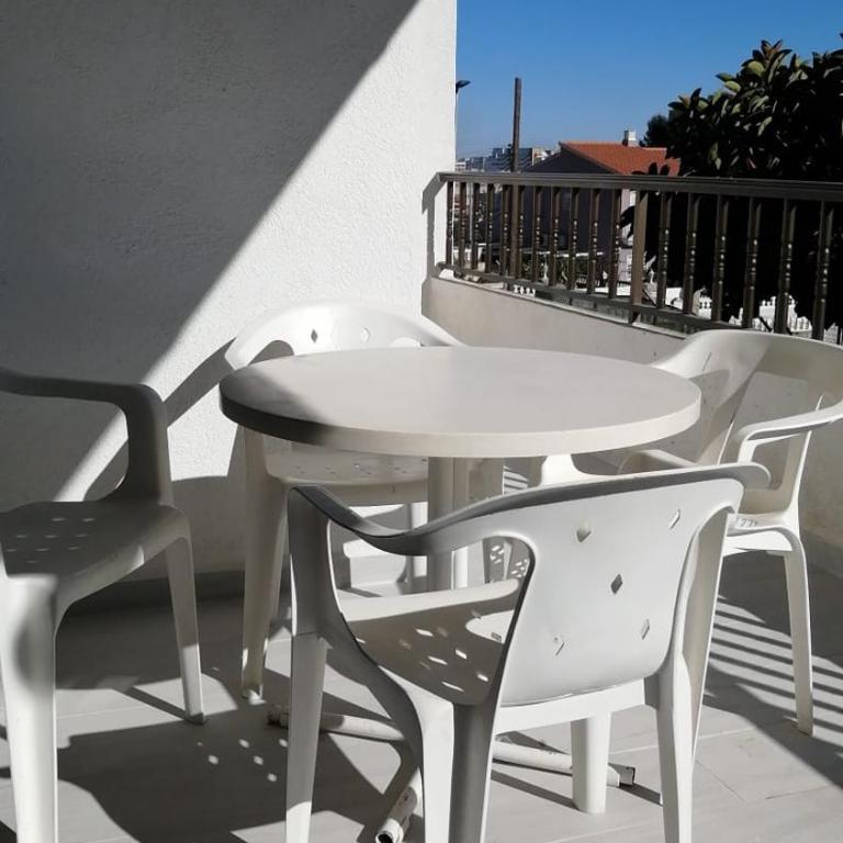 Turyva Tarongers 1 - Modern 1-Bedroom Apartment Near the Beach, Costa del Azahar - Apartamento de 1 dormitorio - 2