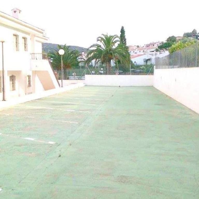 Turyva Tarongers 1 - Modern 1-Bedroom Apartment Near the Beach, Costa del Azahar - Apartamento de 1 dormitorio - 18