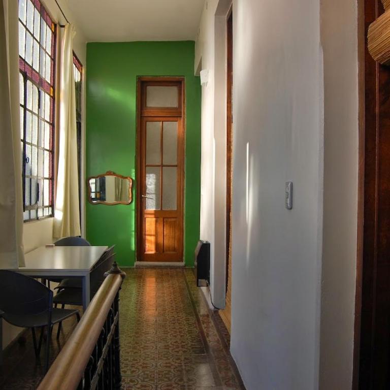La Boca B&B - Habitación Doble - 1 o 2 camas - 6