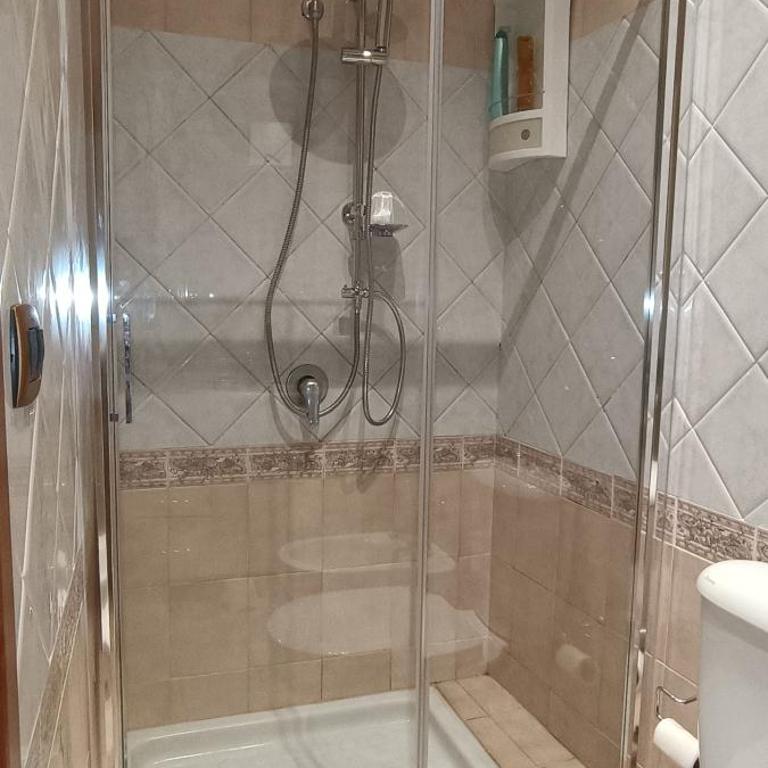Pozzo Canale House - Casa con 1 Camera da Letto - 18