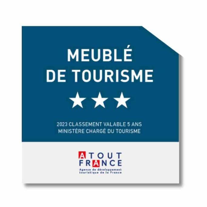 Village pierre et vacances cap Estérel, vue mer et Estérel, classé 3 étoiles - Appartement - 29