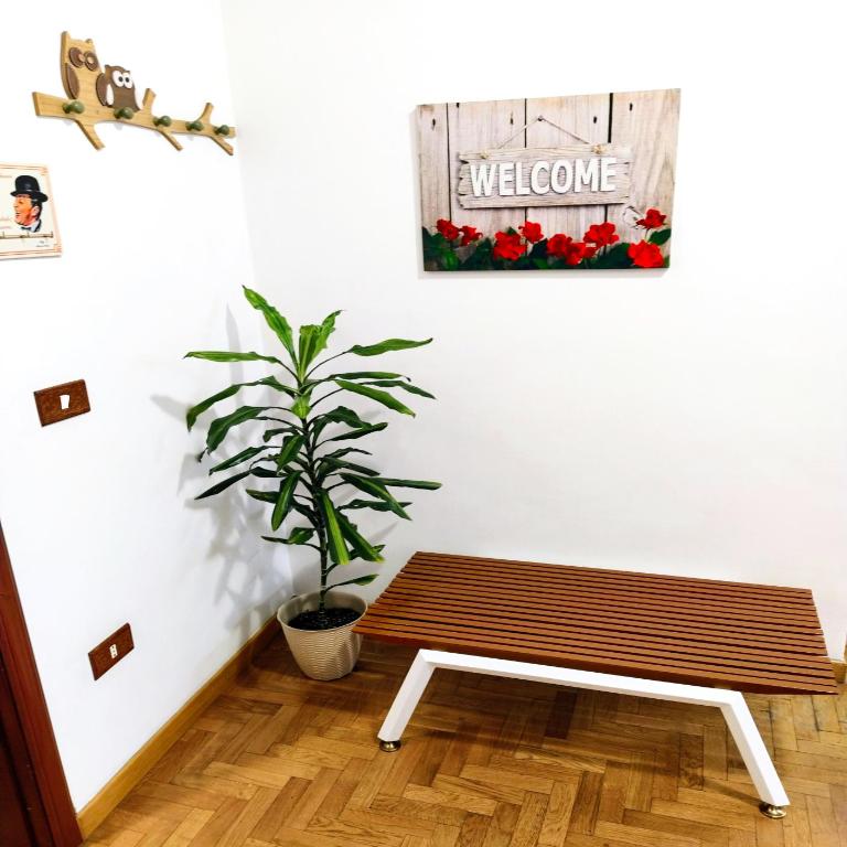 La Casita Toledo - In pieno centro - Appartamento con 1 Camera da Letto - 2