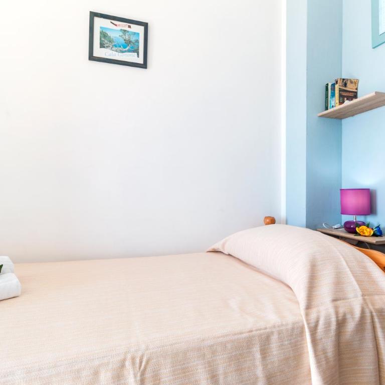 Sebastian House - Appartamento - 28
