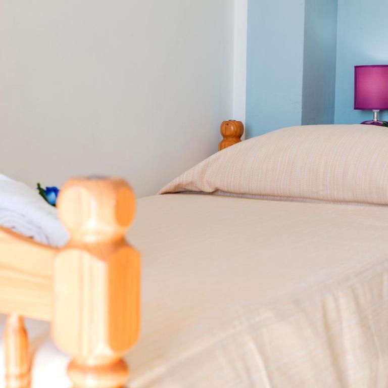 Sebastian House - Appartamento - 29
