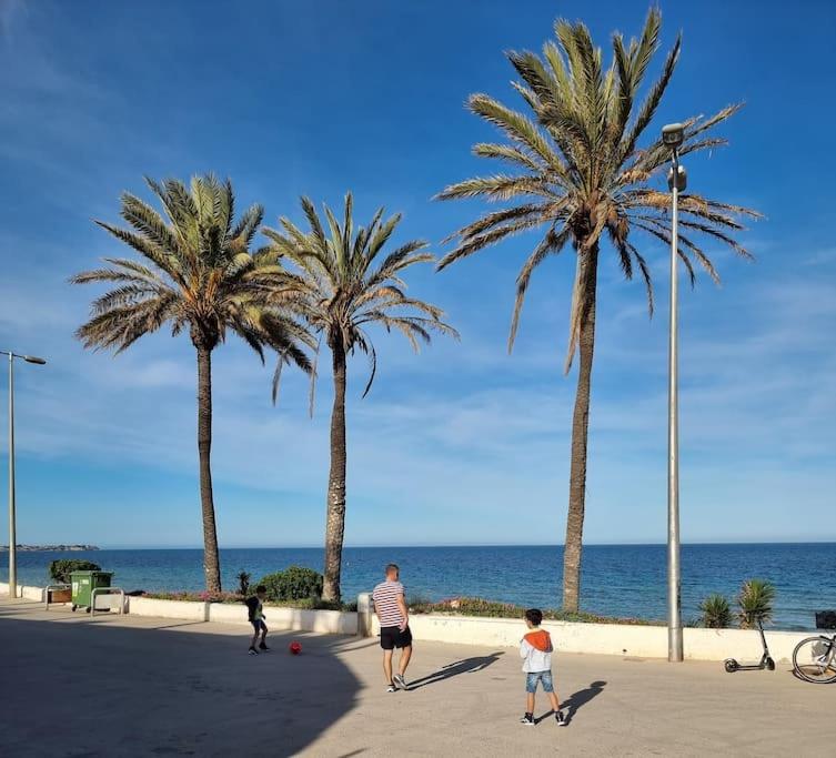 Villa del Mar 16 - Villa de 3 dormitorios - 19