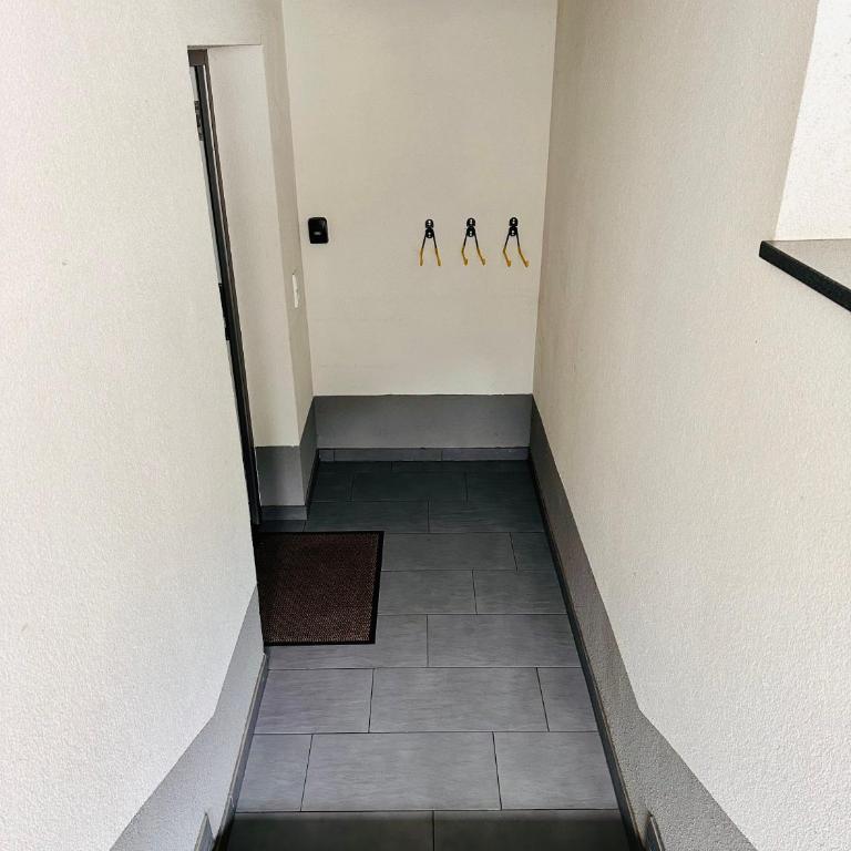 Apartment Span - Apartment mit 2 Schlafzimmern - 21