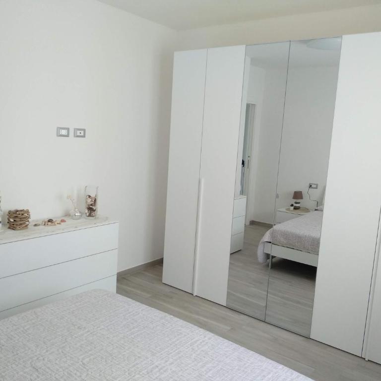 Villa CLE - Casa Vacanze - 7