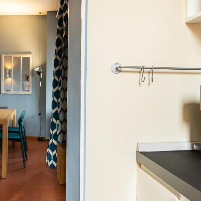 Navona 49 Luxury Suites&Apartment - Appartamento con 3 Camere da Letto e Vista - Attico - 18