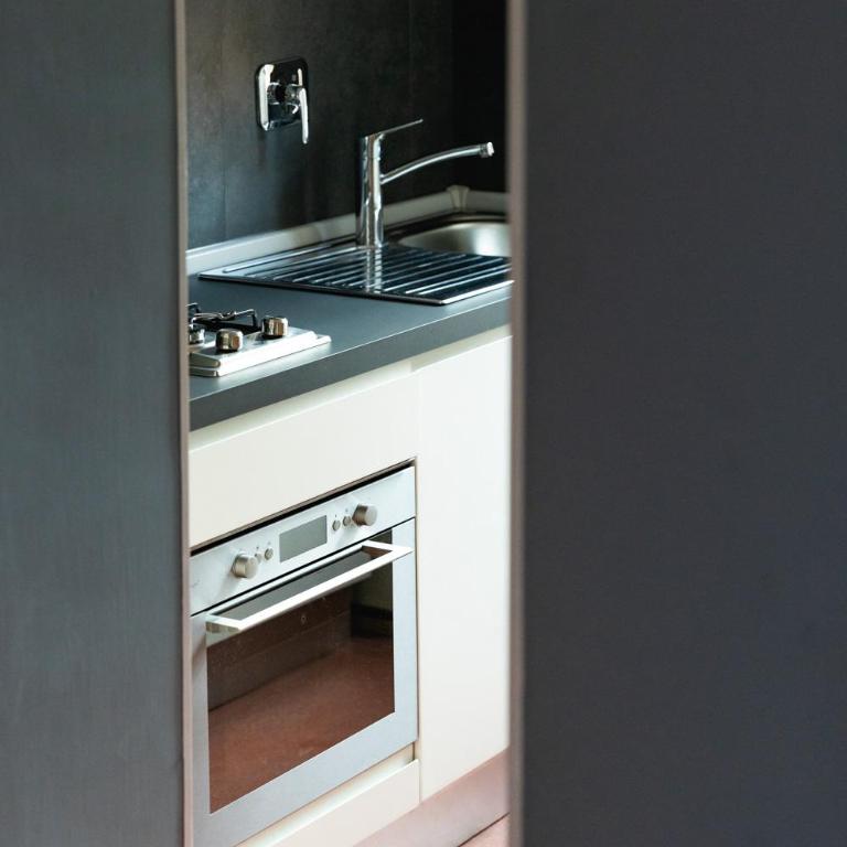 Navona 49 Luxury Suites&Apartment - Appartamento con 3 Camere da Letto e Vista - Attico - 31