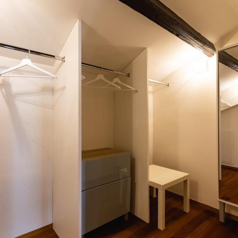 Navona 49 Luxury Suites&Apartment - Appartamento con 3 Camere da Letto e Vista - Attico - 46