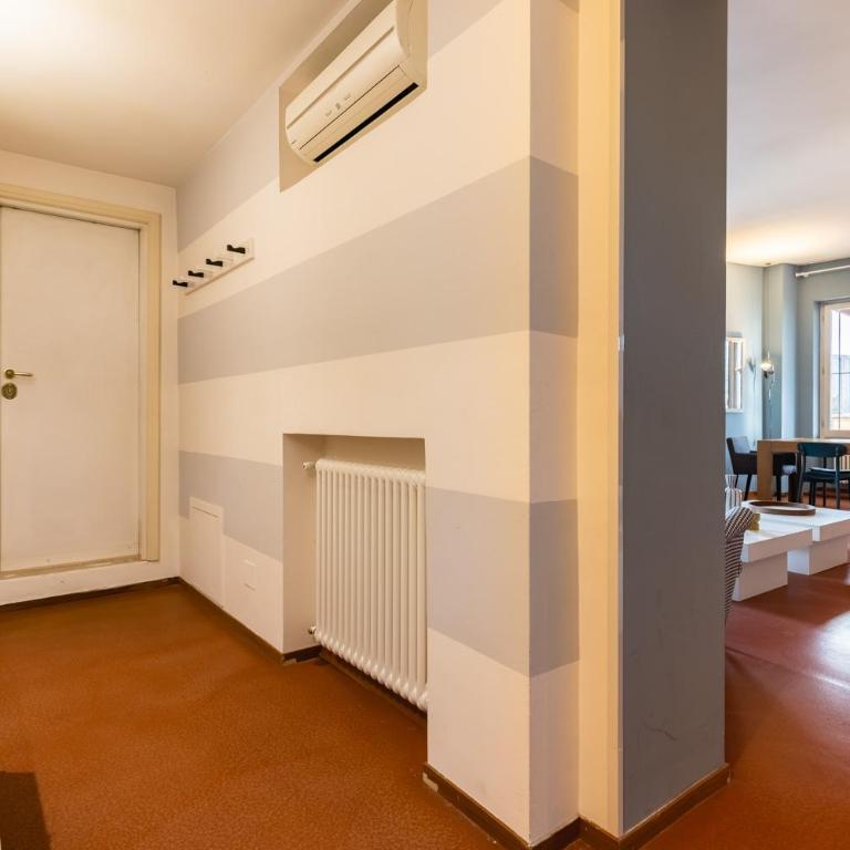 Navona 49 Luxury Suites&Apartment - Appartamento con 3 Camere da Letto e Vista - Attico - 48