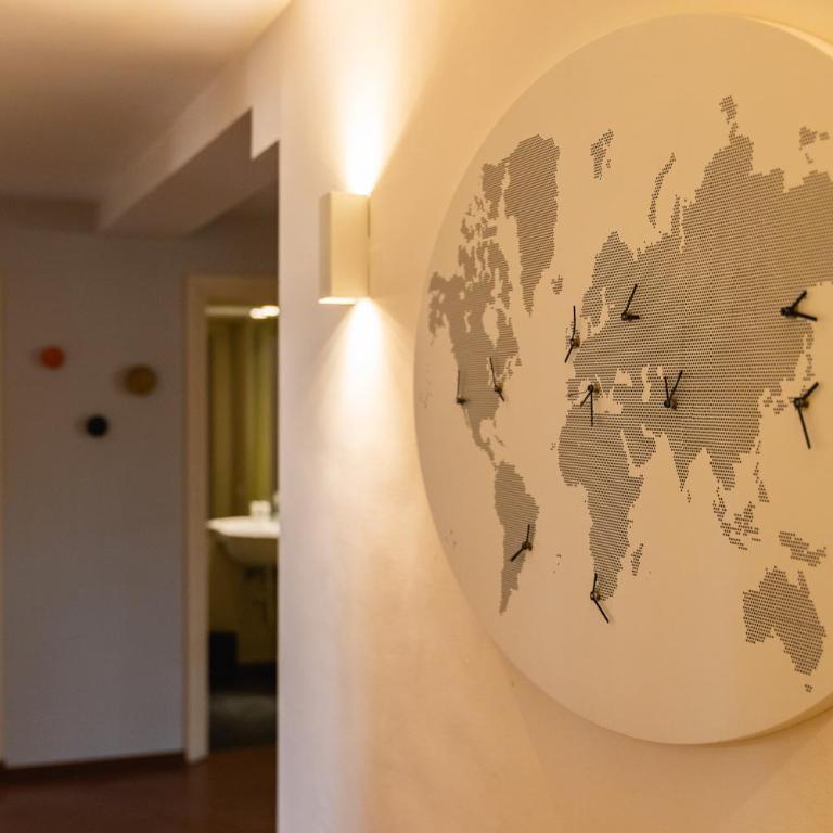 Navona 49 Luxury Suites&Apartment - Appartamento con 3 Camere da Letto e Vista - Attico - 55