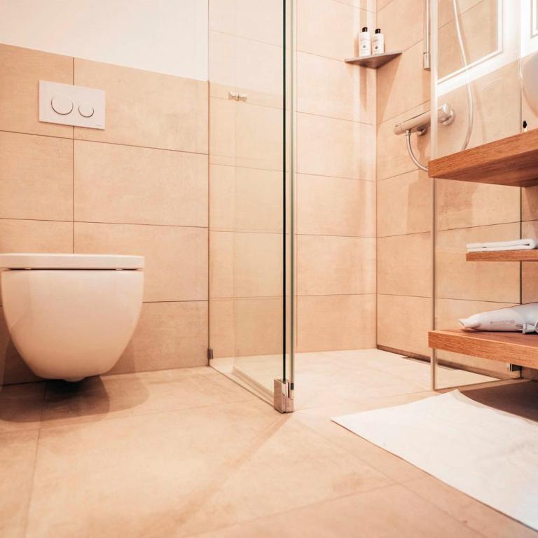 kalm stay - munich east - Monolocale Residential - 11