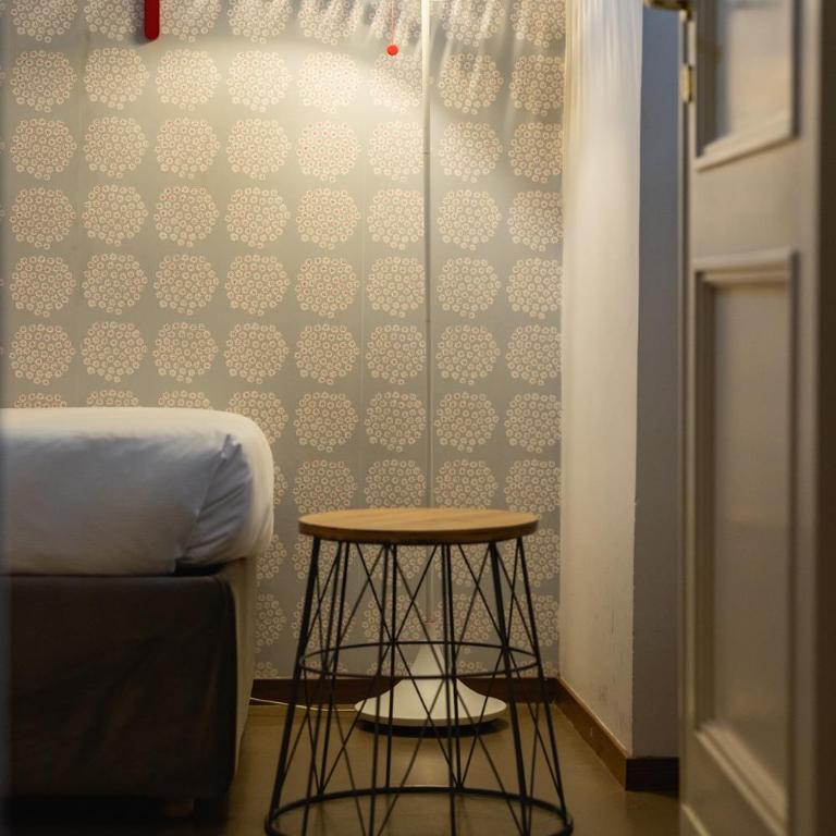 Navona 49 Luxury Suites&Apartment - Appartamento con 3 Camere da Letto e Vista - Attico - 68