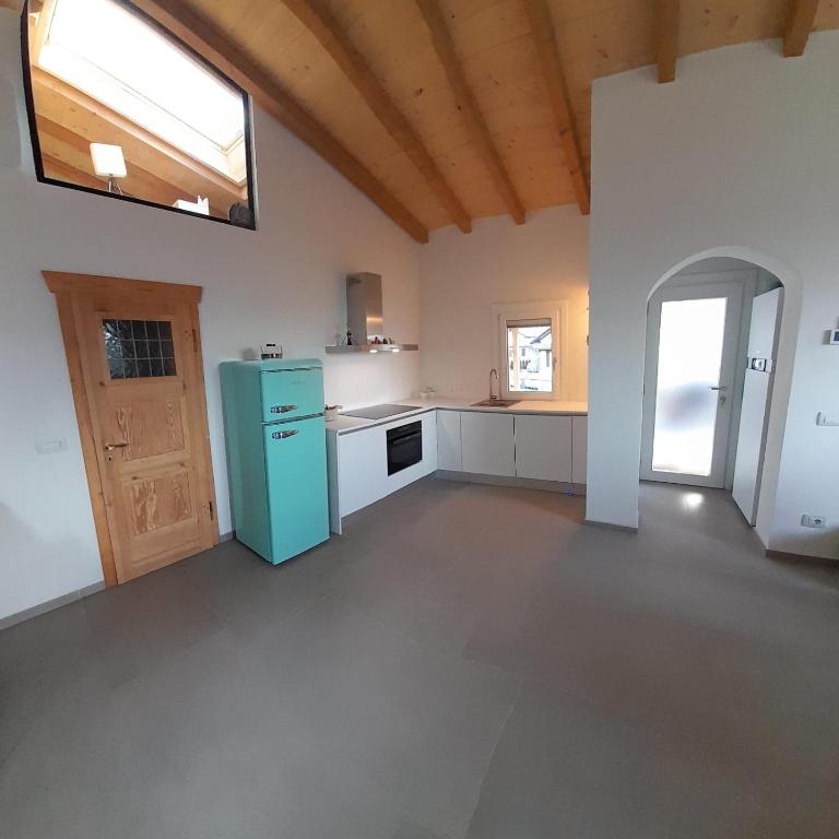 Appartamento Anna e Marco - Casa Vacanze - 2