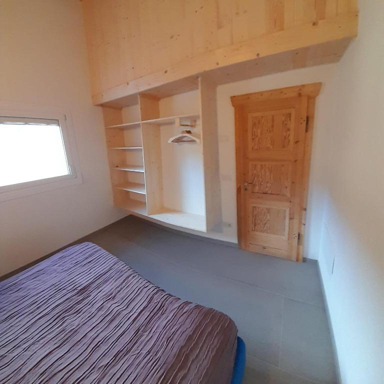 Appartamento Anna e Marco - Casa Vacanze - 12