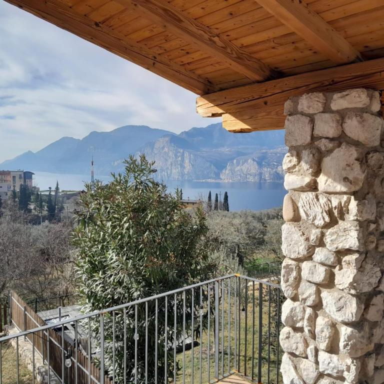 Appartamento Anna e Marco - Casa Vacanze - 1