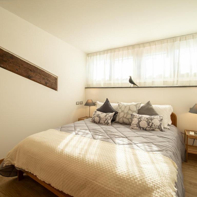 Rooftop Delight with Terrace - Appartamento con Terrazza - 38