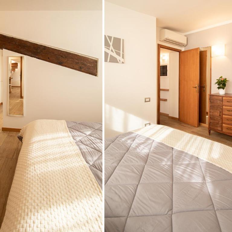 Rooftop Delight with Terrace - Appartamento con Terrazza - 45