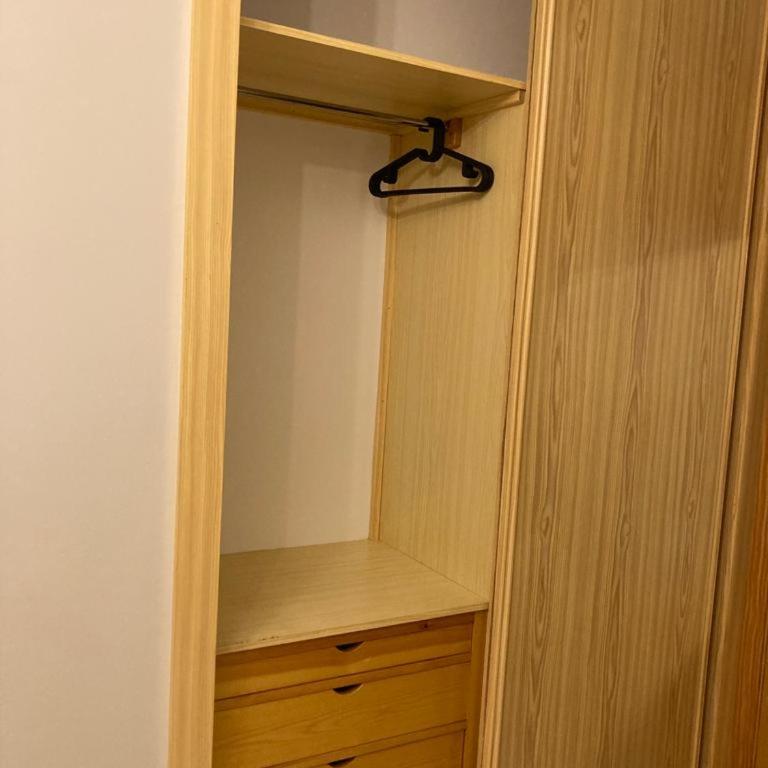 APARTAMENTO LOS ALTOS DE EL PUERTO - Calidad, Garaje y WiFi - Apartamento de 3 dormitorios - 13