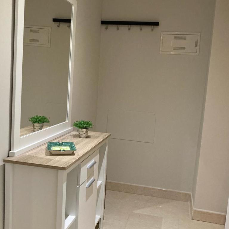 APARTAMENTO LOS ALTOS DE EL PUERTO - Calidad, Garaje y WiFi - Apartamento de 3 dormitorios - 23