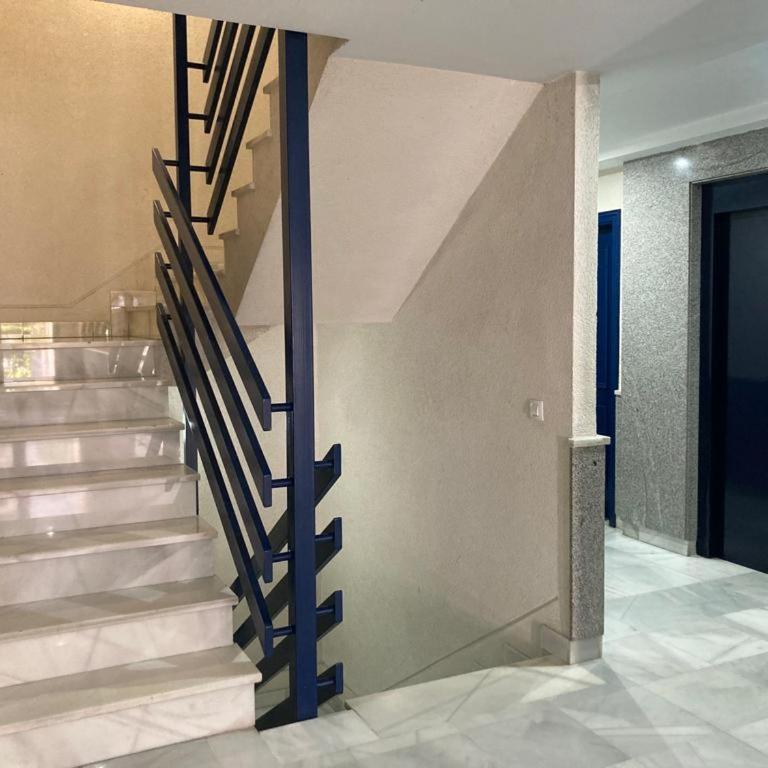 APARTAMENTO LOS ALTOS DE EL PUERTO - Calidad, Garaje y WiFi - Apartamento de 3 dormitorios - 29