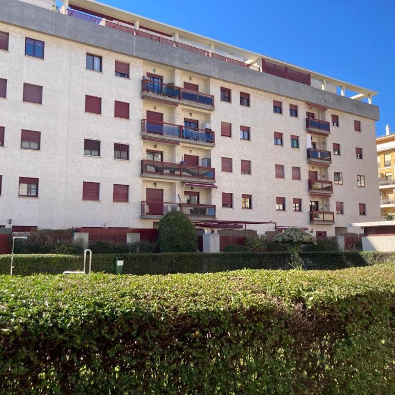 APARTAMENTO LOS ALTOS DE EL PUERTO - Calidad, Garaje y WiFi - Apartamento de 3 dormitorios - 1