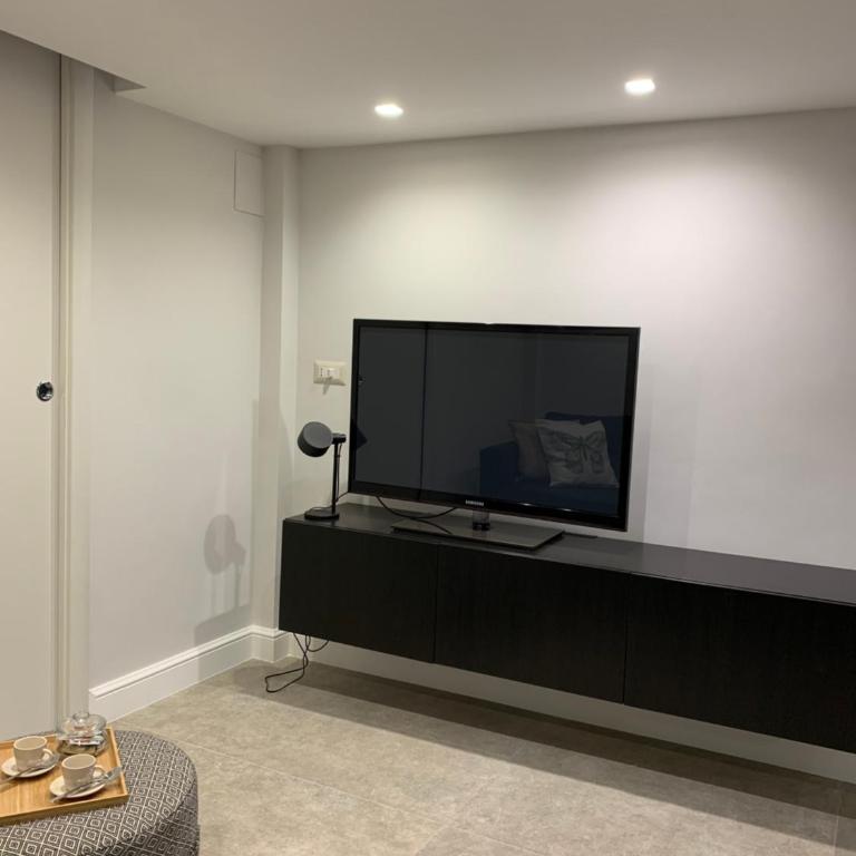 apartment rent Casa ALMIKA - Appartamento con 1 Camera da Letto - 16