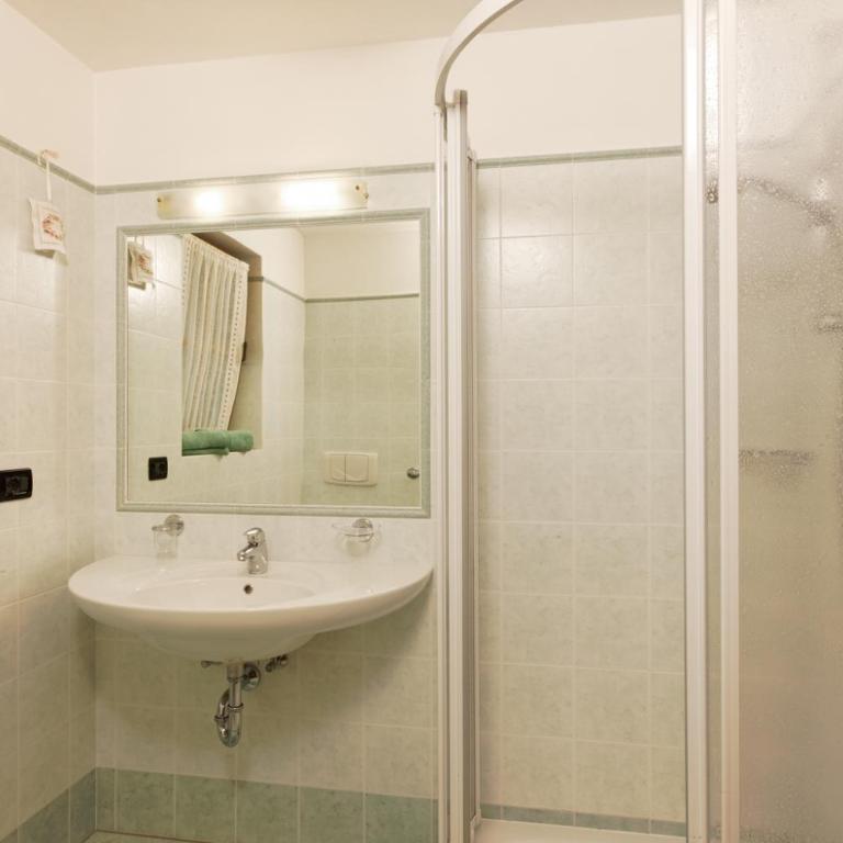 Villa Ortensia - Monolocale (2 Adulti) - 5
