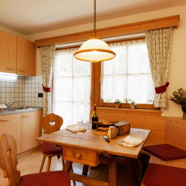 Villa Ortensia - Appartamento con 2 Camere da Letto (4 Adulti) - 15