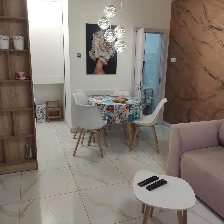 Apartment Vidikovac 3 - Apartman sa 1 Spavaćom Sobom - 1