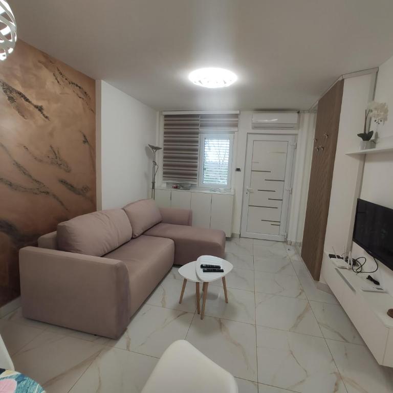 Apartment Vidikovac 3 - Apartman sa 1 Spavaćom Sobom - 2