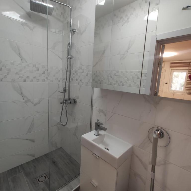 Apartment Vidikovac 3 - Apartman sa 1 Spavaćom Sobom - 3