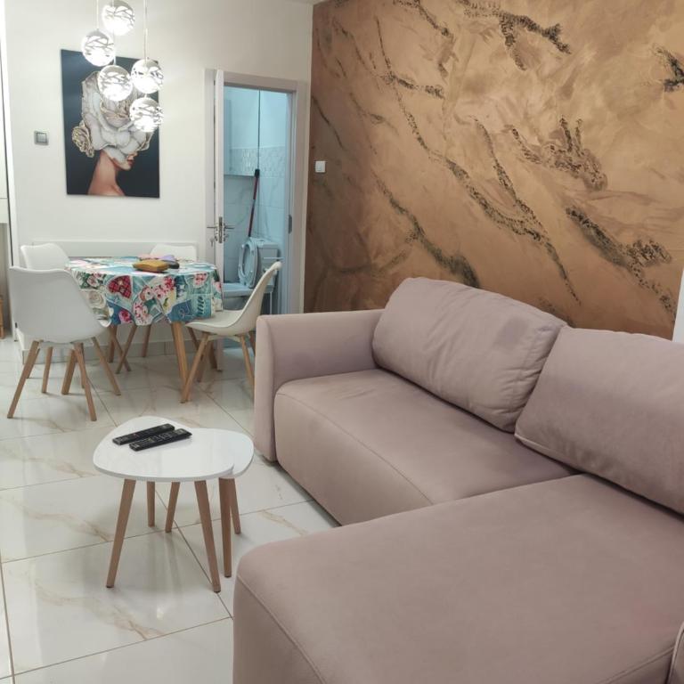 Apartment Vidikovac 3 - Apartman sa 1 Spavaćom Sobom - 5